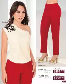 Catálogo Cklass Página 333