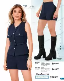 Catálogo Cklass Página 343