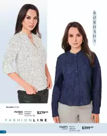 Catálogo Cklass Página 350