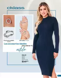 Catálogo Cklass Página 351