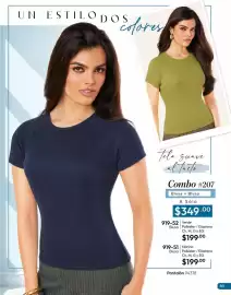 Catálogo Cklass Página 357