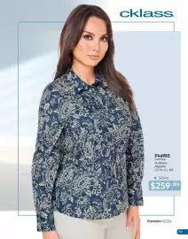 Catálogo Cklass Página 359