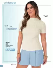Catálogo Cklass Página 362