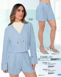 Catálogo Cklass Página 363