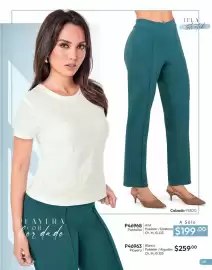 Catálogo Cklass Página 365