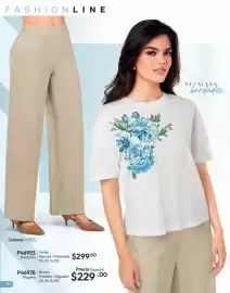 Catálogo Cklass Página 366