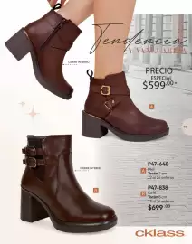 Catálogo Cklass Página 37