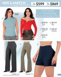 Catálogo Cklass Página 371