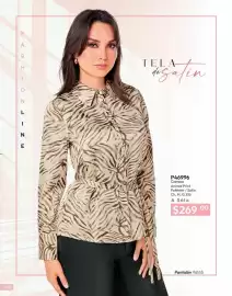 Catálogo Cklass Página 378