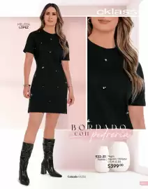 Catálogo Cklass Página 379