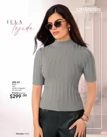 Catálogo Cklass Página 381