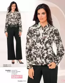 Catálogo Cklass Página 383
