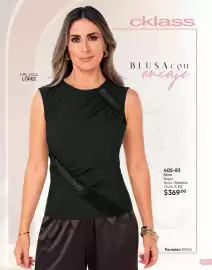 Catálogo Cklass Página 387