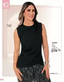 Catálogo Cklass Página 388