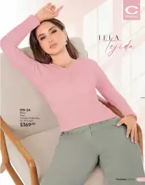 Catálogo Cklass Página 395