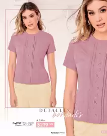 Catálogo Cklass Página 399