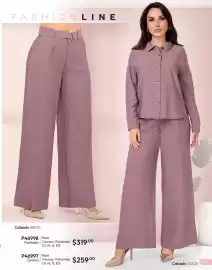 Catálogo Cklass Página 401