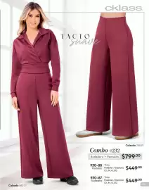 Catálogo Cklass Página 403