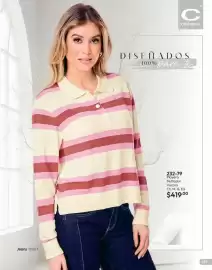 Catálogo Cklass Página 405