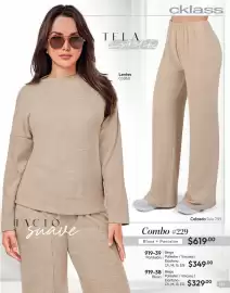 Catálogo Cklass Página 409