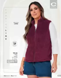 Catálogo Cklass Página 413