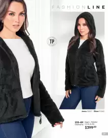 Catálogo Cklass Página 415