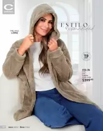 Catálogo Cklass Página 416
