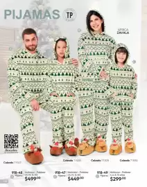 Catálogo Cklass Página 418