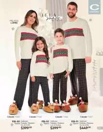 Catálogo Cklass Página 419