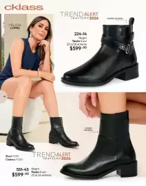 Catálogo Cklass Página 42