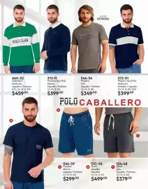 Catálogo Cklass Página 422