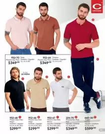 Catálogo Cklass Página 423