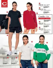 Catálogo Cklass Página 424