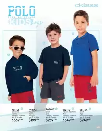 Catálogo Cklass Página 427