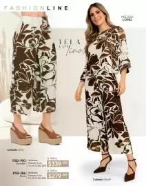 Catálogo Cklass Página 434