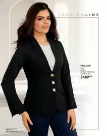 Catálogo Cklass Página 438