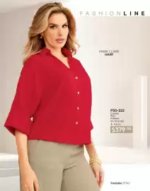 Catálogo Cklass Página 450