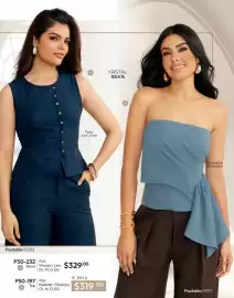 Catálogo Cklass Página 452