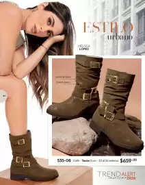 Catálogo Cklass Página 46