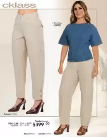 Catálogo Cklass Página 462