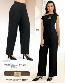 Catálogo Cklass Página 463