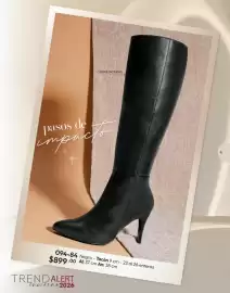 Catálogo Cklass Página 5