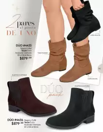 Catálogo Cklass Página 53