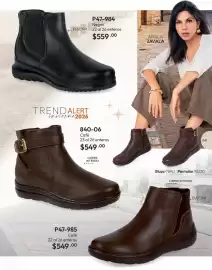 Catálogo Cklass Página 66