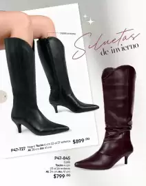Catálogo Cklass Página 8