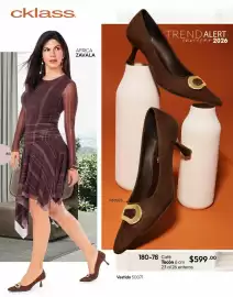 Catálogo Cklass Página 89
