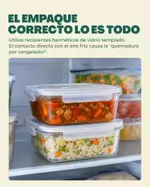 Catálogo Freshmart Página 2