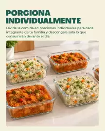 Catálogo Freshmart Página 3