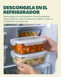 Catálogo Freshmart Página 4