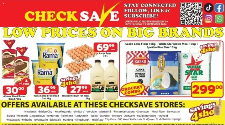 Check Save (valid until 13-09)